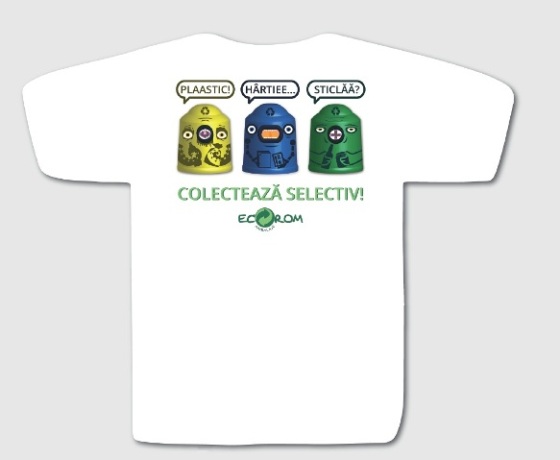 Locul I_Design de tricou