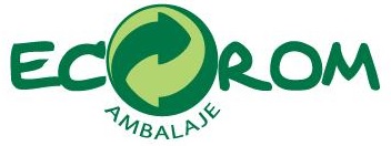 Logo Eco-Rom Ambalaje