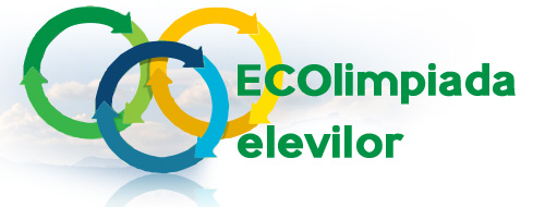 ecolimpiada-mare